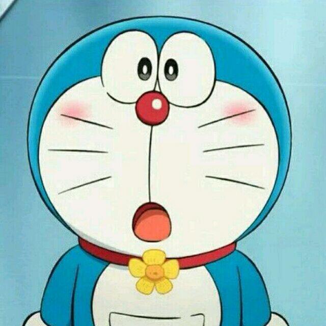 快手赞 - 月光卡盟,刷浏览1000免费